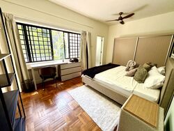 Teresa Ville (D4), Condominium #602149051